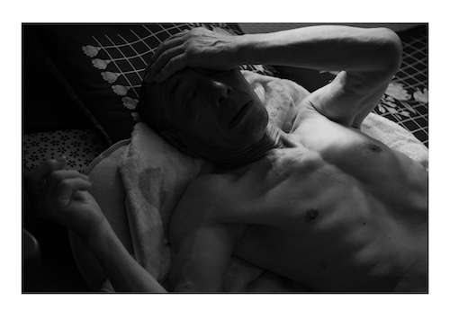 エドソウタの作品画像